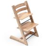 Chaise haute Tripp Trapp