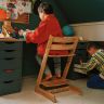 Chaise haute Tripp Trapp