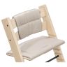 Coussin Tripp Trapp