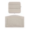 Coussin Tripp Trapp