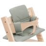 Coussin Tripp Trapp Classic
