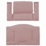 Coussin Tripp Trapp Classic