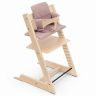 Coussin Tripp Trapp Classic