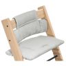 Coussin Tripp Trapp Classic