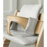 Coussin Tripp Trapp Classic