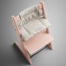Coussin Tripp Trapp Classic