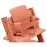 Coussin Tripp Trapp Classic