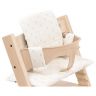 Coussin Tripp Trapp Classic