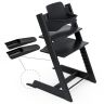 Kit Baby Set 2 pour Tripp Trapp
