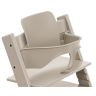 Kit Baby Set 2 pour Tripp Trapp