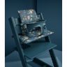 Kit Baby Set 2 pour Tripp Trapp