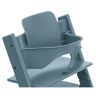 Kit Baby Set 2 pour Tripp Trapp