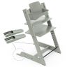 Kit Baby Set 2 pour Tripp Trapp