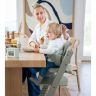 Kit Baby Set 2 pour Tripp Trapp