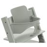 Kit Baby Set 2 pour Tripp Trapp