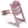 Kit Baby Set 2 pour Tripp Trapp