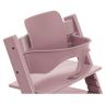 Kit Baby Set 2 pour Tripp Trapp