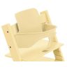 Kit Baby Set 2 pour Tripp Trapp