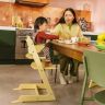 Kit Baby Set 2 pour Tripp Trapp