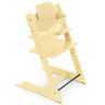 Kit Baby Set 2 pour Tripp Trapp