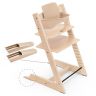 Kit Baby Set 2 pour Tripp Trapp