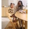 Kit Baby Set 2 pour Tripp Trapp