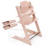 Kit Baby Set 2 pour Tripp Trapp