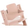 Kit Baby Set 2 pour Tripp Trapp