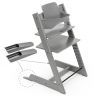 Kit Baby Set 2 pour Tripp Trapp