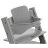 Kit Baby Set 2 pour Tripp Trapp