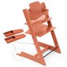 Kit Baby Set 2 pour Tripp Trapp