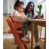 Kit Baby Set 2 pour Tripp Trapp