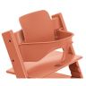 Kit Baby Set 2 pour Tripp Trapp