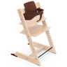 Kit Baby Set 2 pour Tripp Trapp