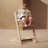 Kit Baby Set 2 pour Tripp Trapp