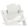 Kit Baby Set 2 pour Tripp Trapp