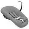 Newborn Set pour Tripp Trapp
