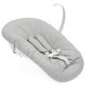 Newborn Set pour Tripp Trapp
