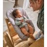 Newborn Set pour Tripp Trapp
