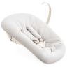 Newborn Set pour Tripp Trapp