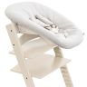 Newborn Set pour Tripp Trapp