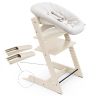 Newborn Set pour Tripp Trapp