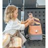 Sac à dos Jetkids