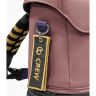 Sac à dos Jetkids