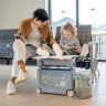 Sac à dos Jetkids