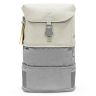 Sac à dos Jetkids