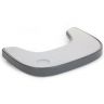 Tablette ABS + napperon en silicone pour Evolu 2 / Evolu One.80