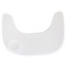Tablette ABS + napperon en silicone pour Evolu 2 / Evolu One.80