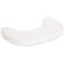 Tablette ABS + napperon en silicone pour Evolu 2 / Evolu One.80