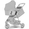 Adaptateurs nacelle pour poussette Spring 2